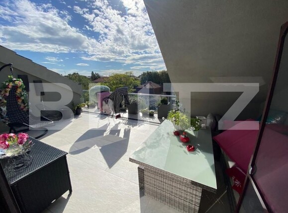 Apartament de vânzare 2 camere Complex Studentesc - 140690AV | BLITZ Timișoara | Poza12