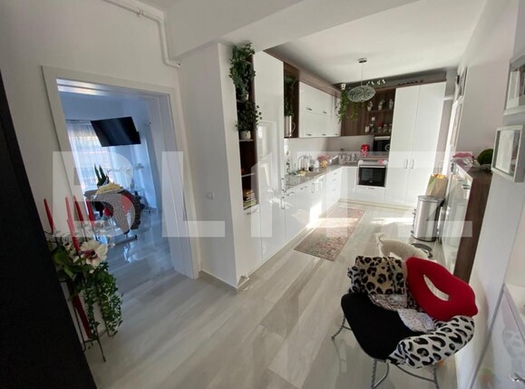 Apartament de vânzare 2 camere Complex Studentesc - 140690AV | BLITZ Timișoara | Poza5