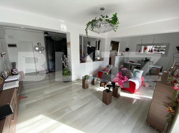 Apartament de vânzare 2 camere Complex Studentesc - 140690AV | BLITZ Timișoara | Poza3