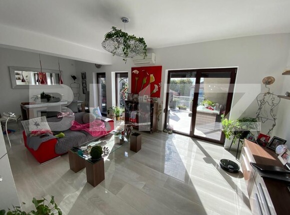 Apartament de vânzare 2 camere Complex Studentesc - 140690AV | BLITZ Timișoara | Poza2