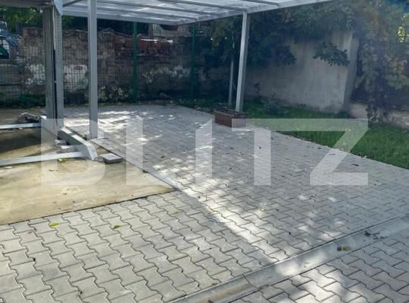 Apartament de vânzare 2 camere Complex Studentesc - 140690AV | BLITZ Timișoara | Poza16