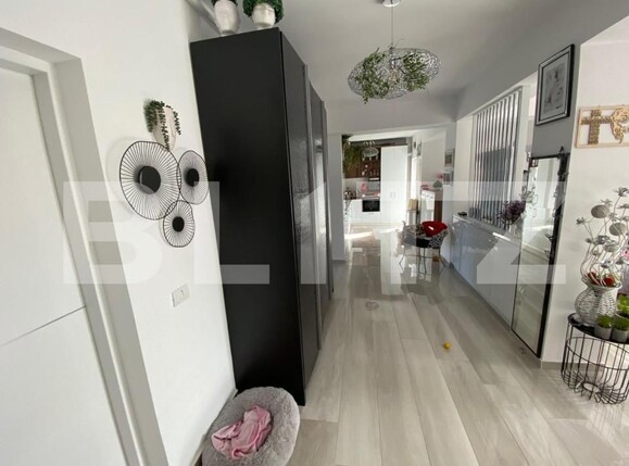 Apartament de vânzare 2 camere Complex Studentesc - 140690AV | BLITZ Timișoara | Poza4