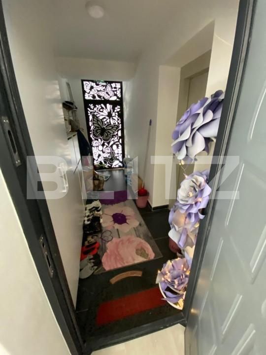 Apartament de vânzare 2 camere Complex Studentesc - 140690AV | BLITZ Timișoara | Poza9