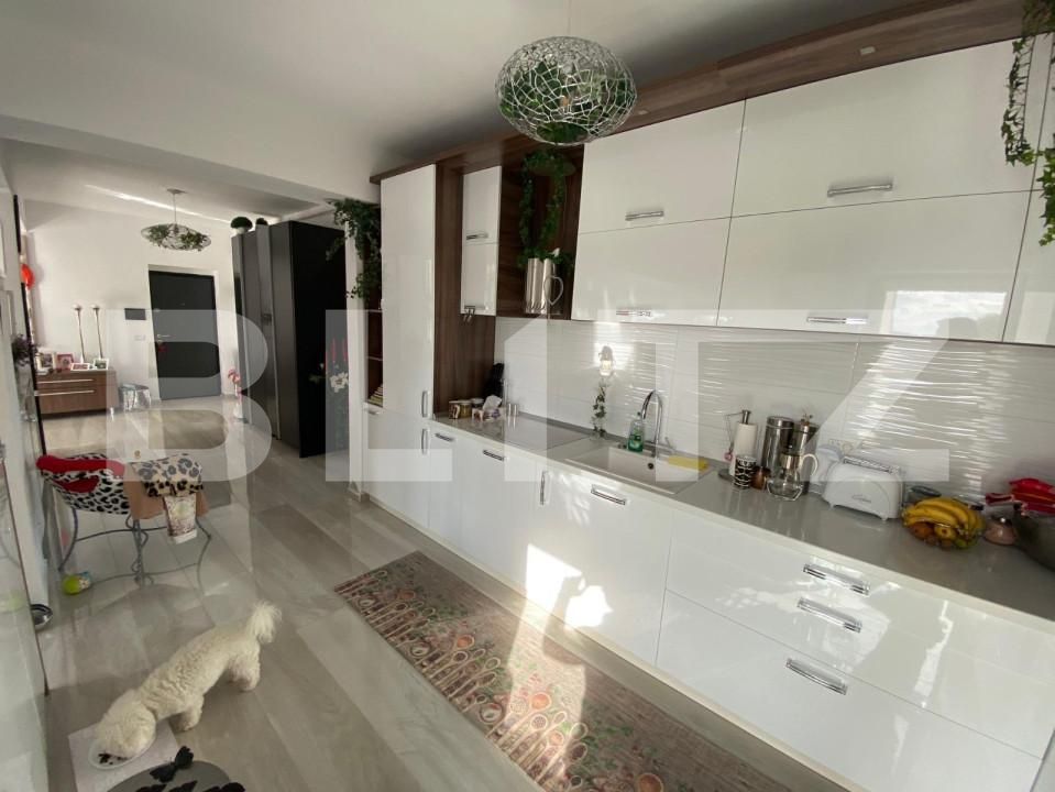 Apartament de vânzare 2 camere Complex Studentesc - 140690AV | BLITZ Timișoara | Poza6