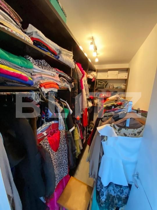 Apartament de vânzare 2 camere Complex Studentesc - 140690AV | BLITZ Timișoara | Poza8