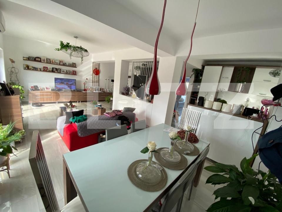 Apartament de vânzare 2 camere Complex Studentesc - 140690AV | BLITZ Timișoara | Poza1