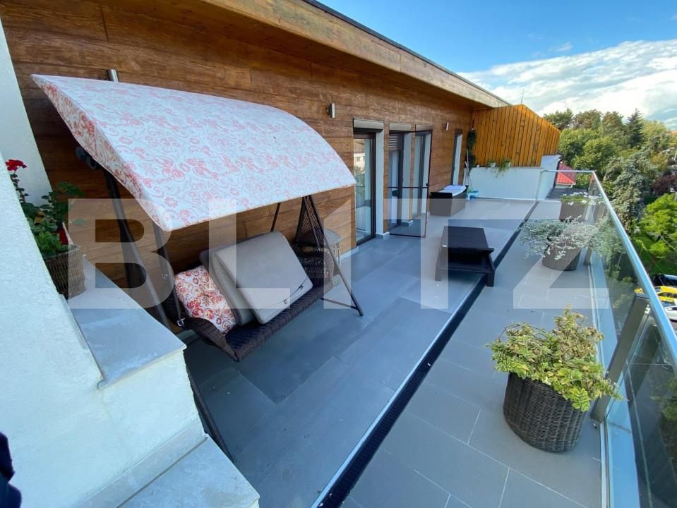 Apartament de vânzare 2 camere Complex Studentesc - 140690AV | BLITZ Timișoara | Poza14