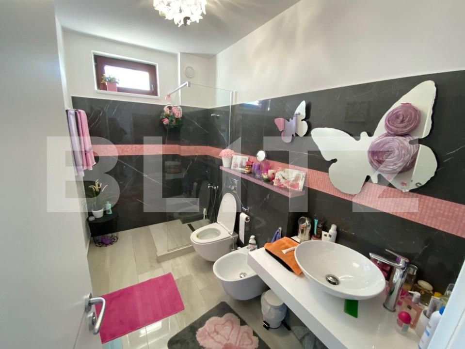 Apartament de vânzare 2 camere Complex Studentesc - 140690AV | BLITZ Timișoara | Poza11