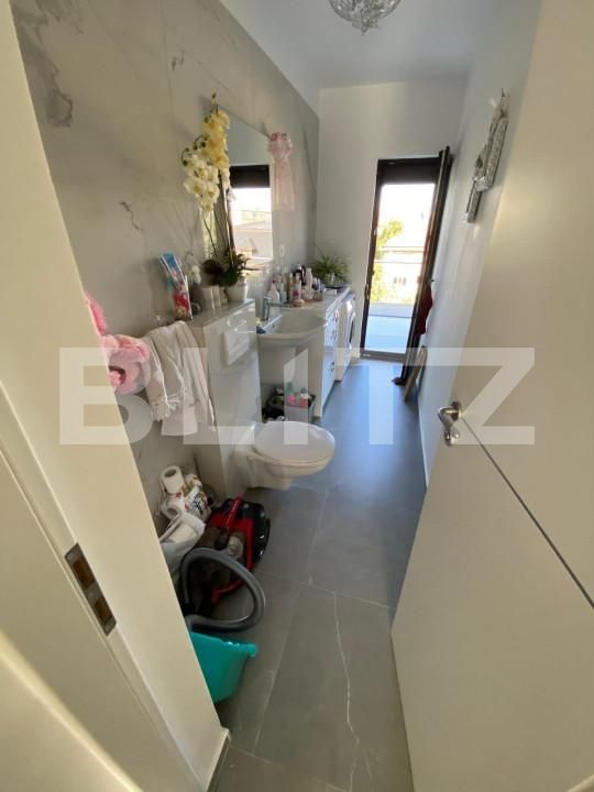 Apartament de vânzare 2 camere Complex Studentesc - 140690AV | BLITZ Timișoara | Poza10