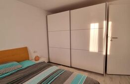 Apartament 2 camere, 47 mp, cochet, zona Braytim