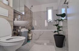 Apartament 2 camere, 47 mp, cochet, zona Braytim