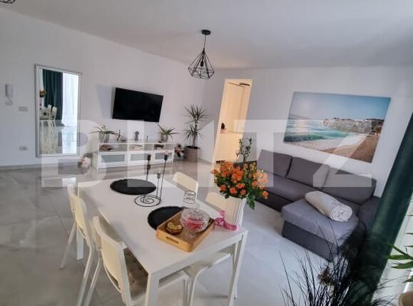 Apartament de vânzare 2 camere Braytim - 140692AV | BLITZ Timișoara | Poza2