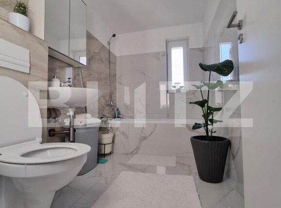 Apartament de vânzare 2 camere Braytim - 140692AV | BLITZ Timișoara | Poza4