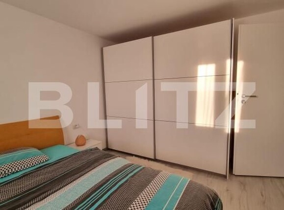 Apartament de vânzare 2 camere Braytim - 140692AV | BLITZ Timișoara | Poza5
