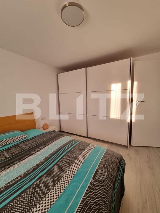 Apartament de vânzare 2 camere Braytim - 140692AV | BLITZ Timișoara | Poza5