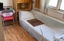 Garsoniera de vanzare in zona Soarelui