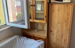 Garsoniera de vanzare in zona Soarelui