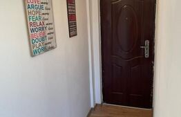 Garsoniera de vanzare in zona Soarelui