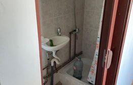 Garsoniera de vanzare in zona Soarelui