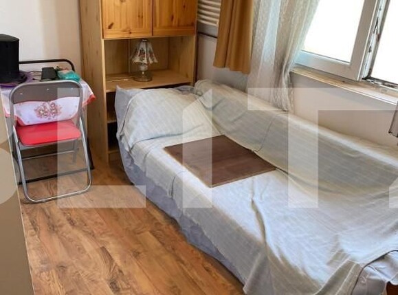 Garsonieră de vânzare Soarelui - 140693AV | BLITZ Timișoara | Poza1