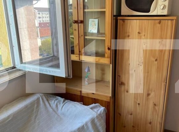 Garsonieră de vânzare Soarelui - 140693AV | BLITZ Timișoara | Poza3