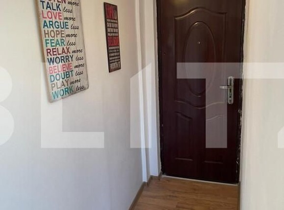 Garsonieră de vânzare Soarelui - 140693AV | BLITZ Timișoara | Poza2