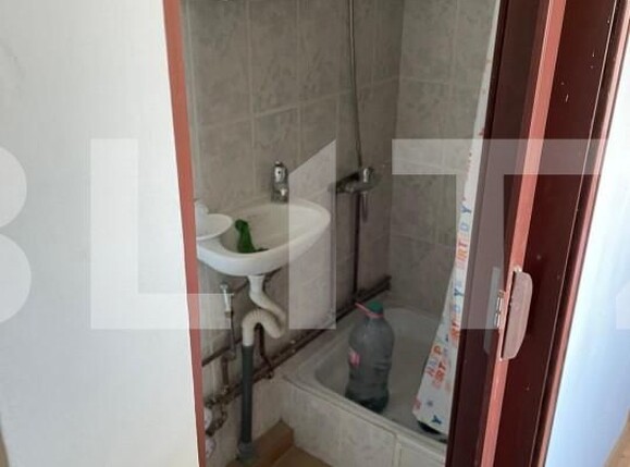 Garsonieră de vânzare Soarelui - 140693AV | BLITZ Timișoara | Poza4