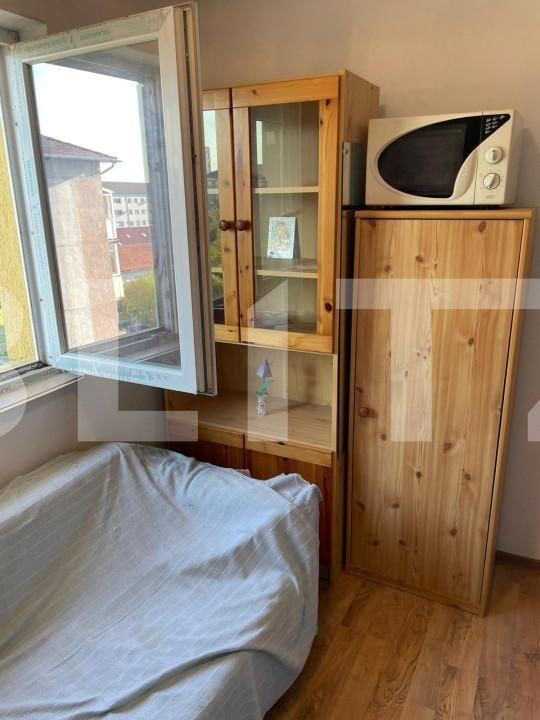 Garsonieră de vânzare Soarelui - 140693AV | BLITZ Timișoara | Poza3