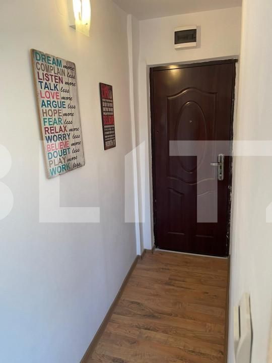 Garsonieră de vânzare Soarelui - 140693AV | BLITZ Timișoara | Poza2