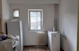 Apartament 2 camere la etaj intermediar, 55 mp, zona Soarelui