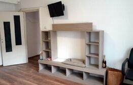 Apartament 2 camere la etaj intermediar, 55 mp, zona Soarelui