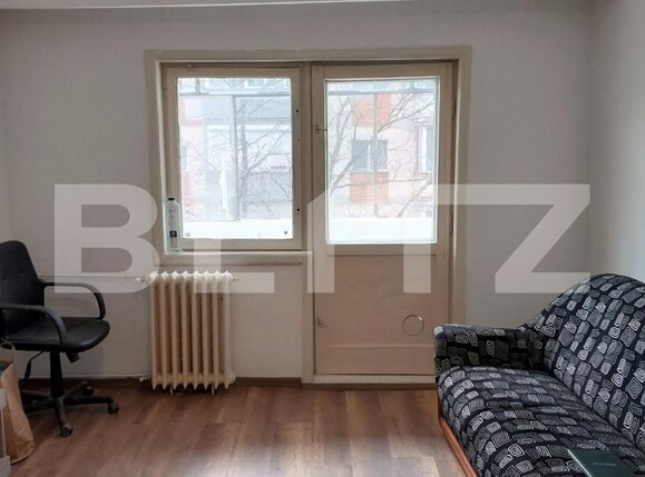 Apartament de vânzare 2 camere Soarelui - 140694AV | BLITZ Timișoara | Poza2