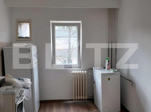 Apartament de vânzare 2 camere Soarelui - 140694AV | BLITZ Timișoara | Poza4