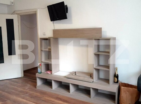 Apartament de vânzare 2 camere Soarelui - 140694AV | BLITZ Timișoara | Poza1