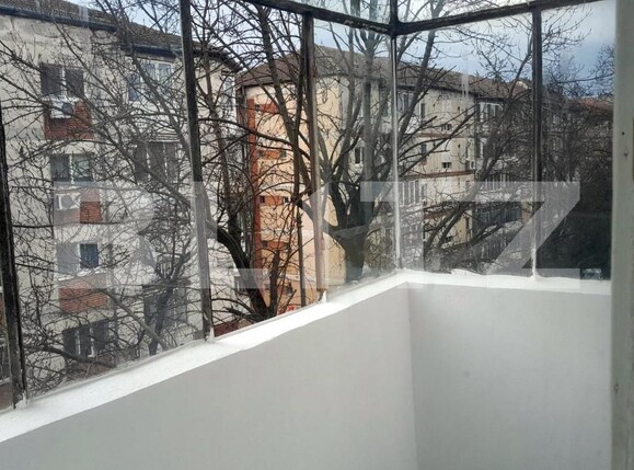 Apartament de vânzare 2 camere Soarelui - 140694AV | BLITZ Timișoara | Poza6