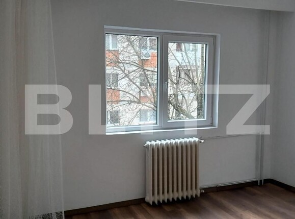 Apartament de vânzare 2 camere Soarelui - 140694AV | BLITZ Timișoara | Poza3