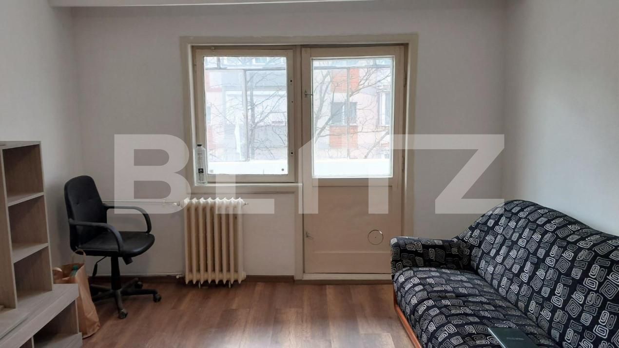 Apartament de vânzare 2 camere Soarelui - 140694AV | BLITZ Timișoara | Poza2