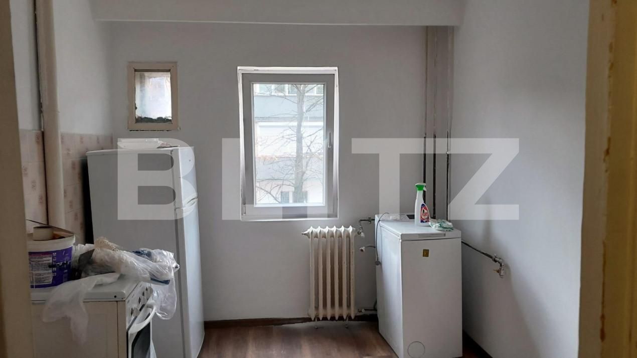 Apartament de vânzare 2 camere Soarelui - 140694AV | BLITZ Timișoara | Poza4