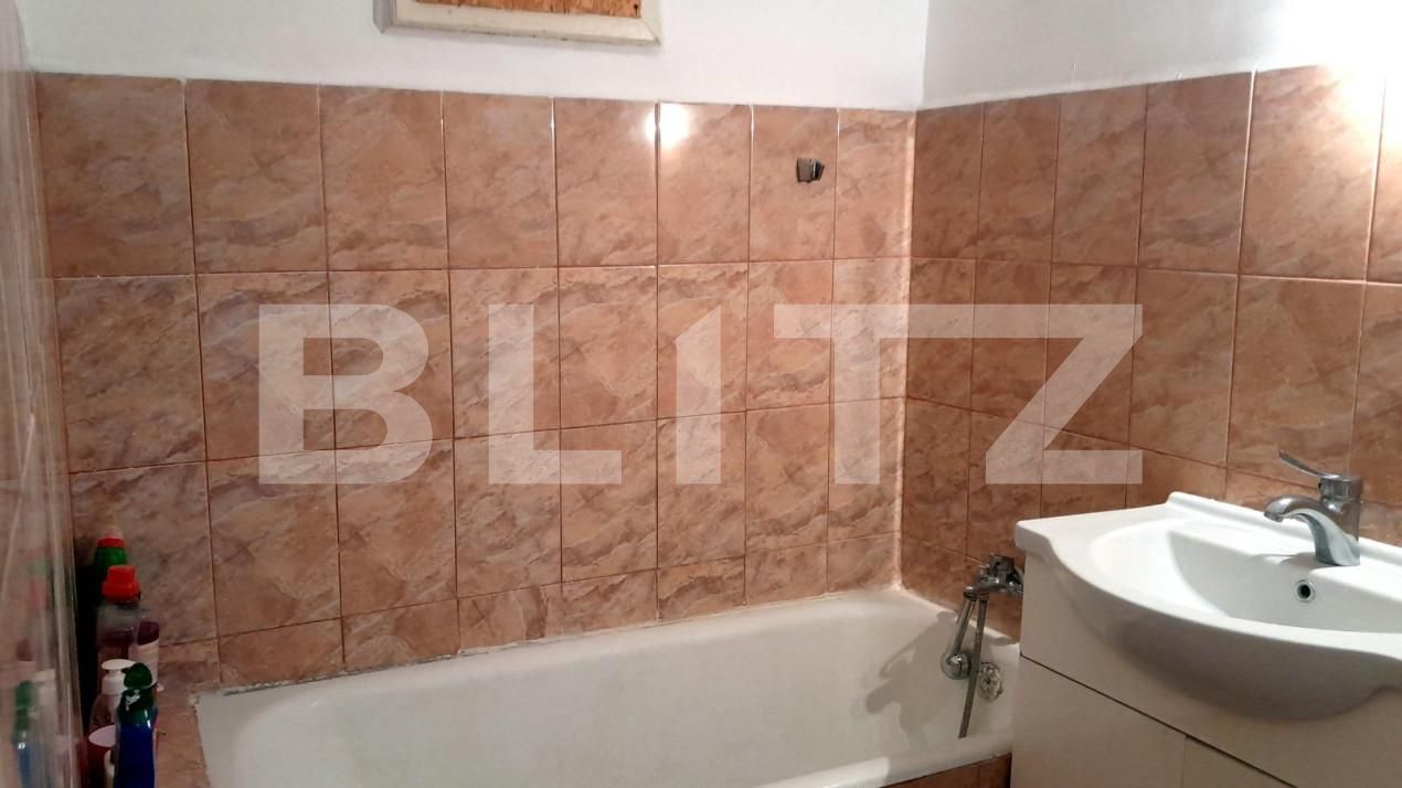 Apartament de vânzare 2 camere Soarelui - 140694AV | BLITZ Timișoara | Poza5