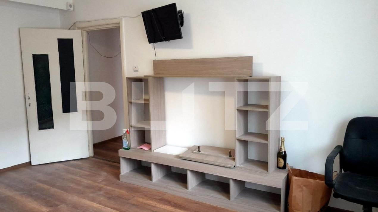 Apartament de vânzare 2 camere Soarelui - 140694AV | BLITZ Timișoara | Poza1