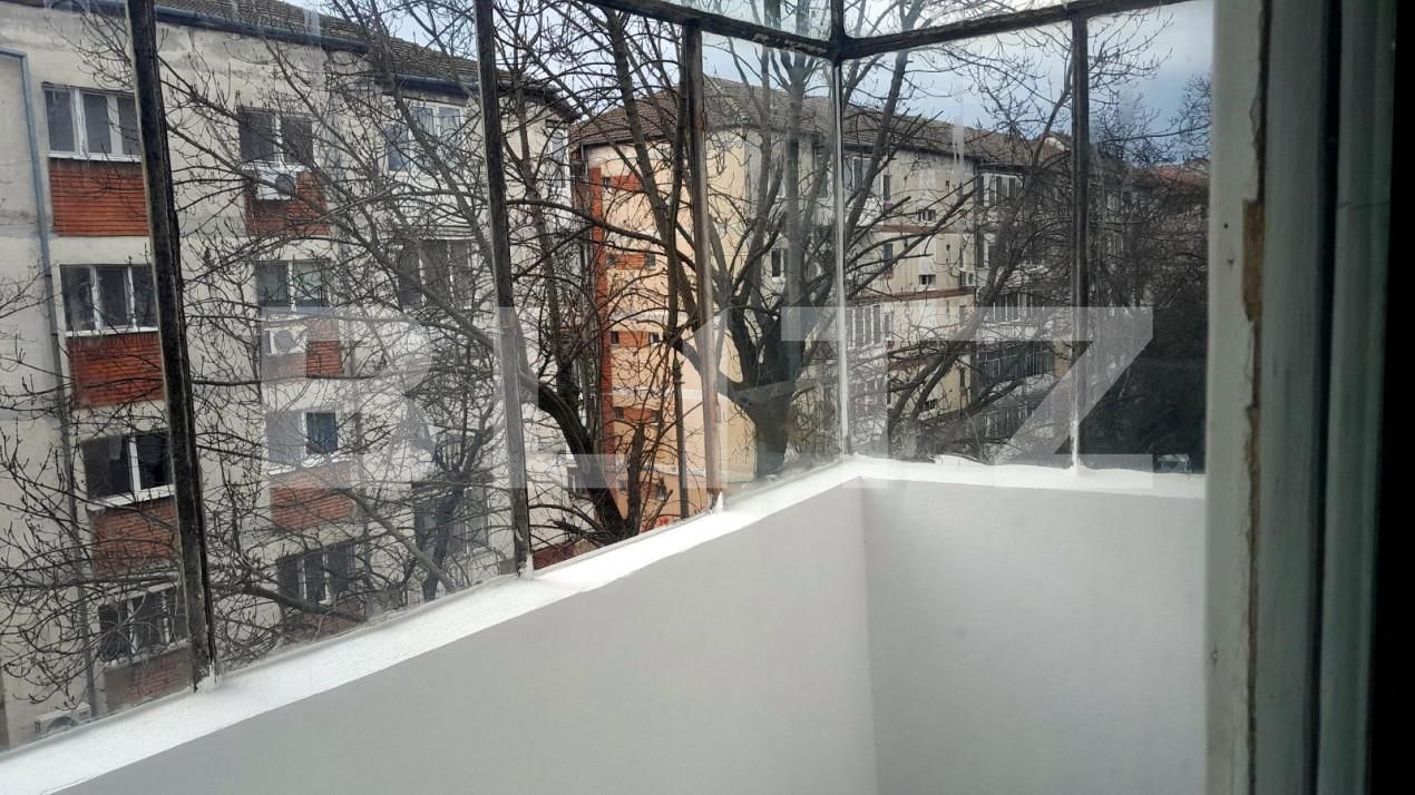 Apartament de vânzare 2 camere Soarelui - 140694AV | BLITZ Timișoara | Poza6