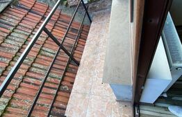 Apartament primitor cu 2 camere, 44 mp, în Piața Bălcescu