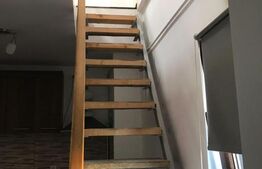 Apartament primitor cu 2 camere, 44 mp, în Piața Bălcescu