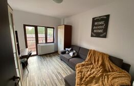 Apartament primitor cu 2 camere, 44 mp, în Piața Bălcescu