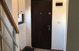 Apartament primitor cu 2 camere, 44 mp, în Piața Bălcescu