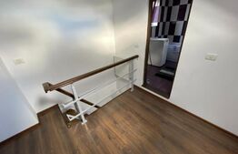 Apartament primitor cu 2 camere, 44 mp, în Piața Bălcescu