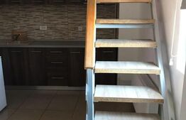 Apartament primitor cu 2 camere, 44 mp, în Piața Bălcescu