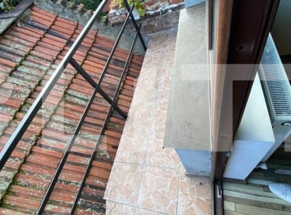 Apartament de vânzare 2 camere Balcescu - 140695AV | BLITZ Timișoara | Poza10