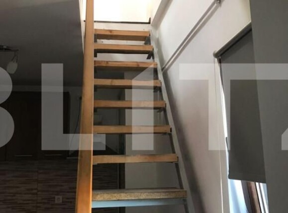 Apartament de vânzare 2 camere Balcescu - 140695AV | BLITZ Timișoara | Poza5
