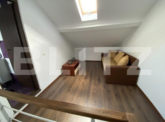 Apartament de vânzare 2 camere Balcescu - 140695AV | BLITZ Timișoara | Poza7